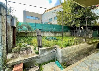 Porzione di casa Via sant'ambrogio, Villar Dora - foto 18