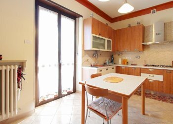 Porzione di casa Via sant'ambrogio, Villar Dora - foto 24