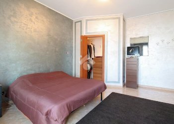 Porzione di casa Via sant'ambrogio, Villar Dora - foto 28