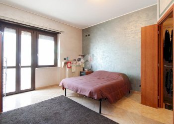 Porzione di casa Via sant'ambrogio, Villar Dora - foto 29