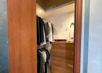 Porzione di casa Via sant'ambrogio, Villar Dora - foto 30