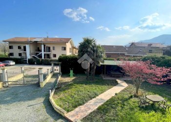 Porzione di casa Via sant'ambrogio, Villar Dora - foto 34