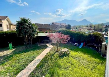 Porzione di casa Via sant'ambrogio, Villar Dora - foto 35