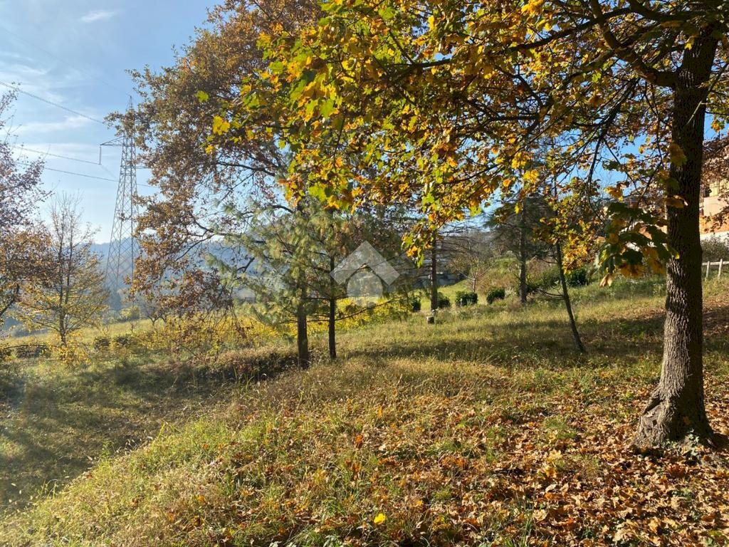 Terreno edificabile Regione San Dalmazzo, Rivalba - foto 1