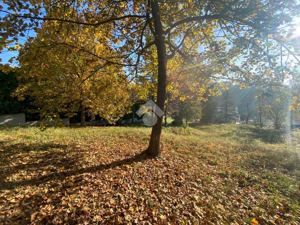 Terreno edificabile Regione San Dalmazzo, Rivalba - foto 2