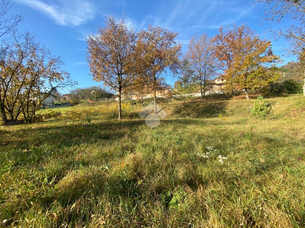 Terreno edificabile Regione San Dalmazzo, Rivalba - foto 3