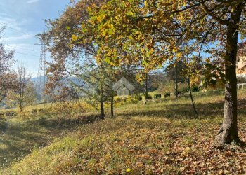 Terreno edificabile Regione San Dalmazzo, Rivalba - foto 1