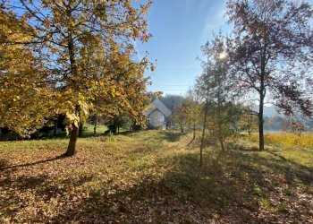 Terreno edificabile Regione San Dalmazzo, Rivalba - foto 4