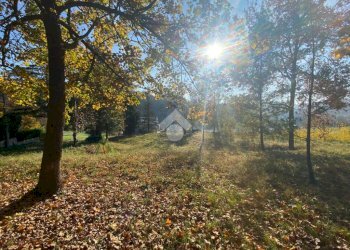 Terreno edificabile Regione San Dalmazzo, Rivalba - foto 8