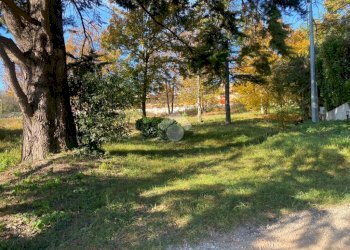 Terreno edificabile Regione San Dalmazzo, Rivalba - foto 11