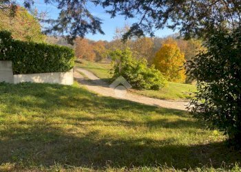 Terreno edificabile Regione San Dalmazzo, Rivalba - foto 12