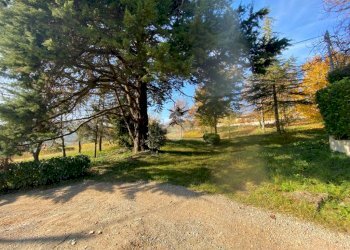 Terreno edificabile Regione San Dalmazzo, Rivalba - foto 13