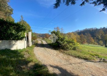 Terreno edificabile Regione San Dalmazzo, Rivalba - foto 14