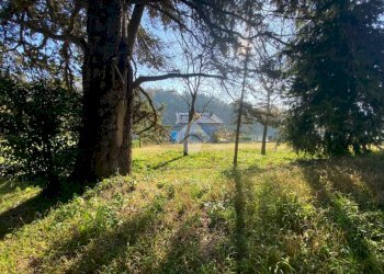 Terreno edificabile Regione San Dalmazzo, Rivalba - foto 15