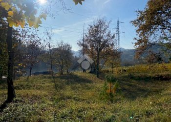 Terreno edificabile Regione San Dalmazzo, Rivalba - foto 16