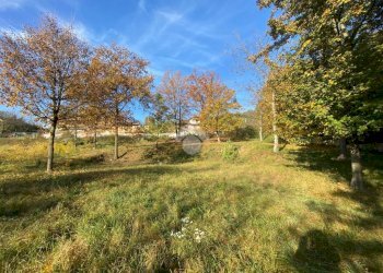 Terreno edificabile Regione San Dalmazzo, Rivalba - foto 17