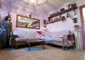 Casa semi indipendente Via Colombaro, San Sebastiano da Po - foto 3