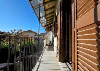 Casa semi indipendente Via Colombaro, San Sebastiano da Po - foto 16