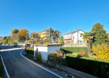 Casa semi indipendente Via Colombaro, San Sebastiano da Po - foto 31