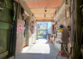 Casa semi indipendente Via Colombaro, San Sebastiano da Po - foto 33