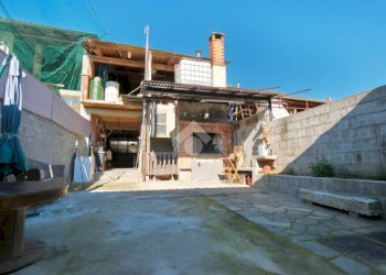 Casa semi indipendente Via Colombaro, San Sebastiano da Po - foto 42