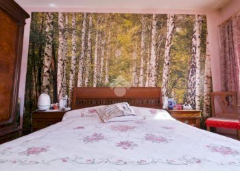 Casa semi indipendente Via Colombaro, San Sebastiano da Po - foto 43