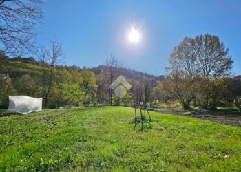 Casa semi indipendente Via Colombaro, San Sebastiano da Po - foto 46