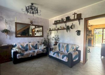 Casa semi indipendente Via Colombaro, San Sebastiano da Po - foto 5