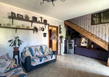 Casa semi indipendente Via Colombaro, San Sebastiano da Po - foto 6