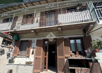 Casa semi indipendente Via Colombaro, San Sebastiano da Po - foto 14