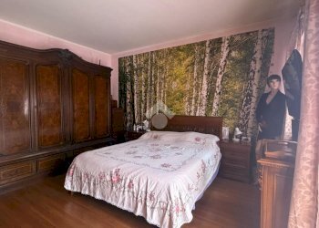 Casa semi indipendente Via Colombaro, San Sebastiano da Po - foto 17