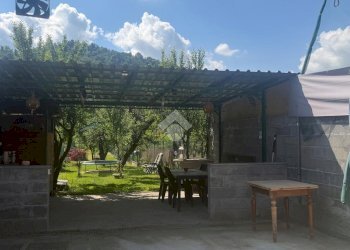 Casa semi indipendente Via Colombaro, San Sebastiano da Po - foto 36