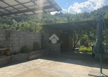 Casa semi indipendente Via Colombaro, San Sebastiano da Po - foto 37