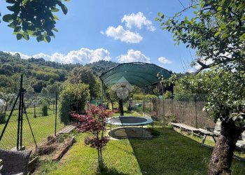 Casa semi indipendente Via Colombaro, San Sebastiano da Po - foto 41