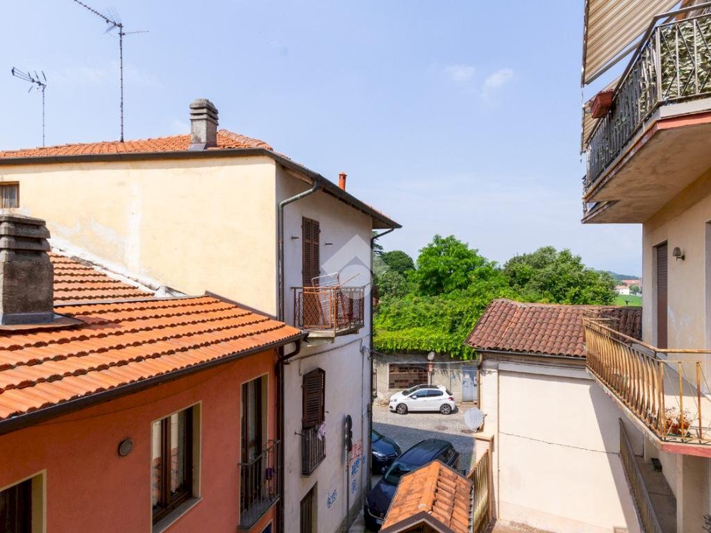 Two-room apartment Via Monte Sabotino, Rivoli - photo 2