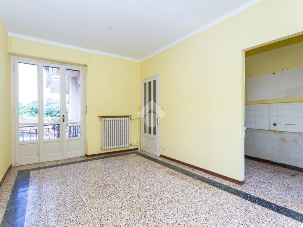 Two-room apartment Via Monte Sabotino, Rivoli - photo 3