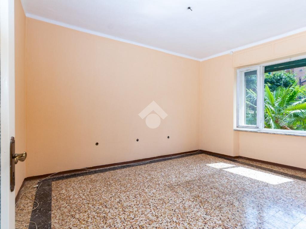 Two-room apartment Via Monte Sabotino, Rivoli - photo 1