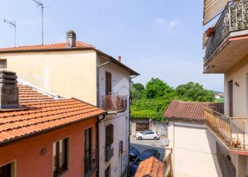 Trilocale Via Monte Sabotino, Rivoli - foto 2