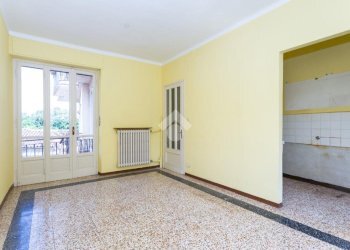 Trilocale Via Monte Sabotino, Rivoli - foto 3