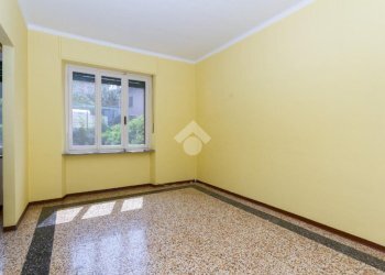 Trilocale Via Monte Sabotino, Rivoli - foto 4