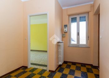 Trilocale Via Monte Sabotino, Rivoli - foto 6