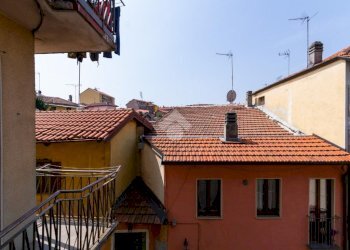 Trilocale Via Monte Sabotino, Rivoli - foto 7