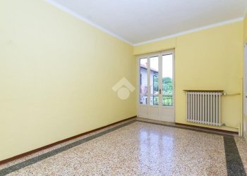 Trilocale Via Monte Sabotino, Rivoli - foto 8