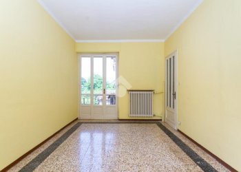 Trilocale Via Monte Sabotino, Rivoli - foto 9