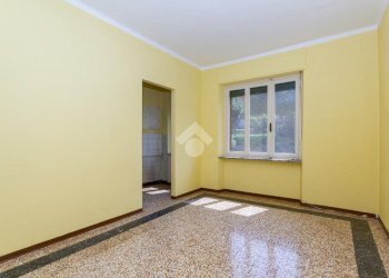 Trilocale Via Monte Sabotino, Rivoli - foto 10