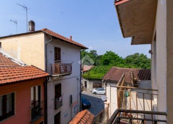 Trilocale Via Monte Sabotino, Rivoli - foto 13