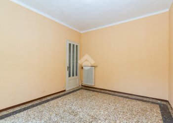 Trilocale Via Monte Sabotino, Rivoli - foto 14