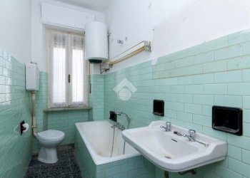 Trilocale Via Monte Sabotino, Rivoli - foto 15