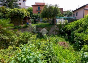 Trilocale Via Monte Sabotino, Rivoli - foto 18