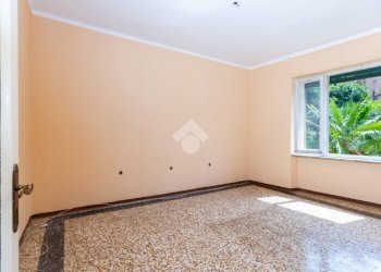 Trilocale Via Monte Sabotino, Rivoli - foto 1